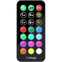 Trust GXT 716 Rizza Black Trust GXT 716 Rizza Black
