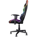 Trust GXT 716 Rizza Black Trust GXT 716 Rizza Black