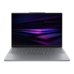 Lenovo Yoga Slim 7 14IPH11 Copilot+ PC
