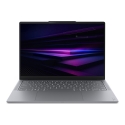 Lenovo Yoga Slim 7 14IPH11 Copilot+ PC