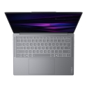 Lenovo Yoga Slim 7 14IPH11 Copilot+ PC