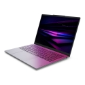 Lenovo Yoga Slim 7 14IPH11 Copilot+ PC