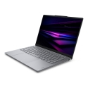 Lenovo Yoga Slim 7 14IPH11 Copilot+ PC