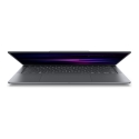 Lenovo Yoga Slim 7 14IPH11 Copilot+ PC