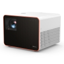 BenQ X3100i 3300 ANSI lumenia DLP UHD 4K (3840x2160) 3D Musta BenQ X3100i 3300 ANSI lumenia DLP UHD 4K (3840x2160) 3D Musta
