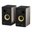 GENESIS ARSEN 502BT 2-way Bronze Wired & Wireless 60 W