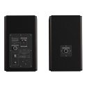 GENESIS ARSEN 502BT 2-way Bronze Wired & Wireless 60 W