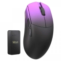 Lamzu Maya Champions Edition, Purple Shadow Lamzu Maya Champions Edition, Purple Shadow