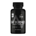 Puls Nutrition Fat Burner, 90 капсул Puls Nutrition Fat Burner, 90 капсул