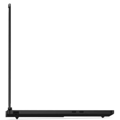Lenovo Legion 5 15AHP11 15.3 165Гц 250 16ГБ 512SSD RTX5060 EN W11 83Q70