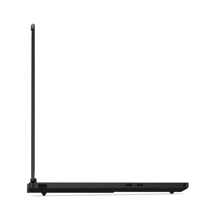 Lenovo Legion 5 15AHP11 15.3 165Гц 250 16ГБ 512SSD RTX5060 EN W11 83Q70