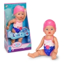 BABY born 839454 nukke BABY born 839454 nukke