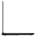 Lenovo Legion 5 15AHP11 15.3 165hz 250 16GB 512SSD RTX5060 EN W11 83Q70 Lenovo Legion 5 15AHP11 15.3 165hz 250 16GB 512SSD RTX5060 EN W11 83Q70