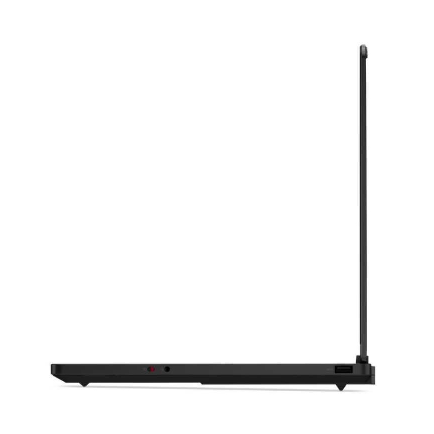 Lenovo Legion 5 15AHP11 15.3 165hz 250 16GB 512SSD RTX5060 EN W11 83Q70 – 2