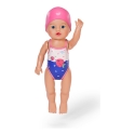BABY born 839454 nukke BABY born 839454 nukke