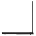 Lenovo Legion 5 15AHP11 15.3 165hz 250 16GB 512SSD RTX5060 EN W11 83Q70 Lenovo Legion 5 15AHP11 15.3 165hz 250 16GB 512SSD RTX5060 EN W11 83Q70