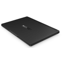 Lenovo Legion 5 15AHP11 15.3 165Гц 250 16ГБ 512SSD RTX5060 EN W11 83Q70 Lenovo Legion 5 15AHP11 15.3 165Гц 250 16ГБ 512SSD RTX5060 EN W11 83Q70