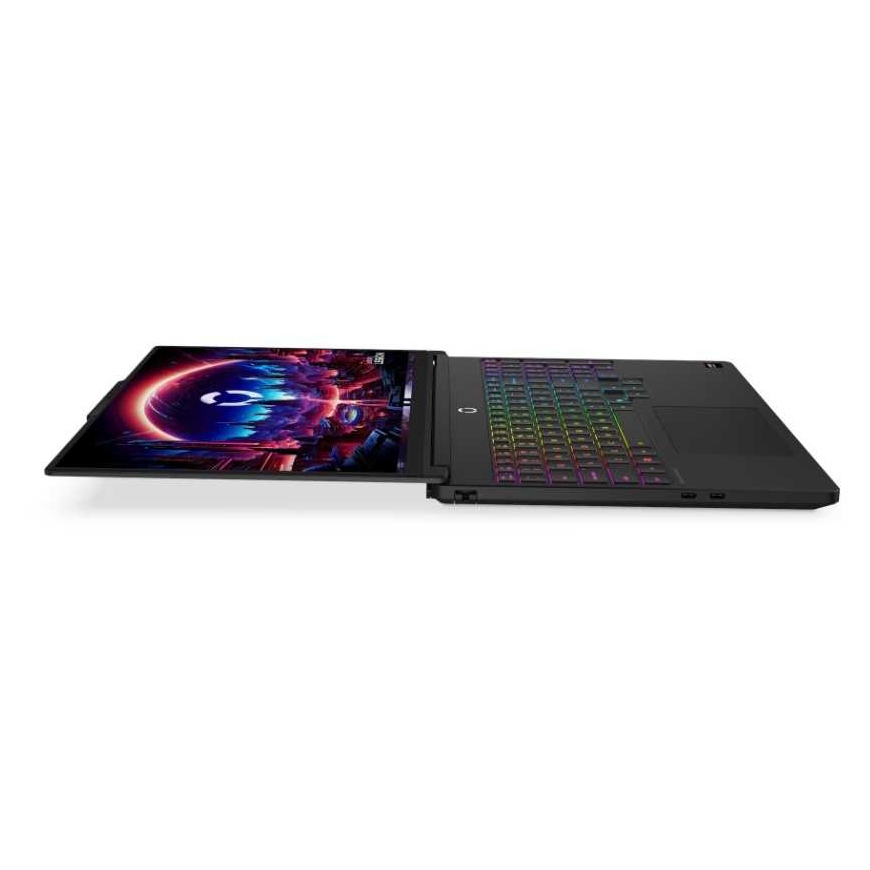 Lenovo Legion 5 15AHP11 15.3 165hz 250 16GB 512SSD RTX5060 EN W11 83Q70 – 4