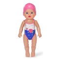 BABY born 839454 nukke BABY born 839454 nukke