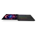 Lenovo Legion 5 15AHP11 15.3 165hz 250 16GB 512SSD RTX5060 EN W11 83Q70 Lenovo Legion 5 15AHP11 15.3 165hz 250 16GB 512SSD RTX5060 EN W11 83Q70
