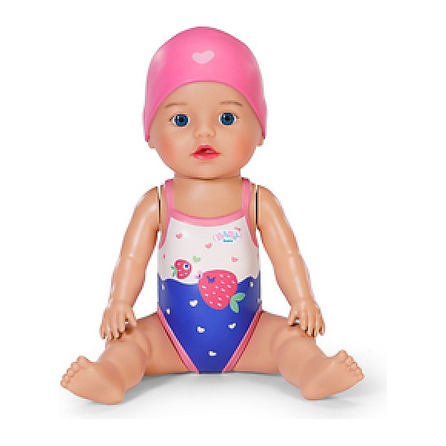 BABY born 839454 nukke – 5