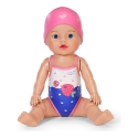 BABY born 839454 nukke BABY born 839454 nukke