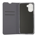 FoneKit BookCase aizsargapvalks, Oppo A6X, melns FoneKit BookCase aizsargapvalks, Oppo A6X, melns
