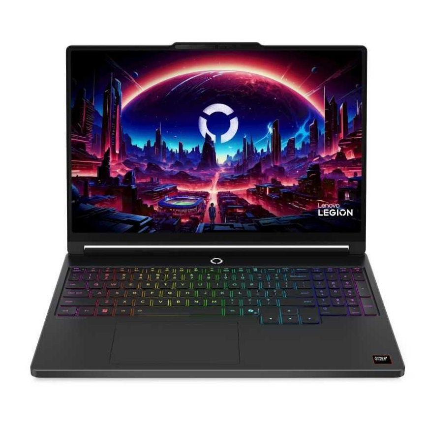 Lenovo Legion 5 15AHP11 15.3 165hz 250 16GB 512SSD RTX5060 EN W11 83Q70 – 5