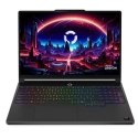 Lenovo Legion 5 15AHP11 15.3 165Гц 250 16ГБ 512SSD RTX5060 EN W11 83Q70 Lenovo Legion 5 15AHP11 15.3 165Гц 250 16ГБ 512SSD RTX5060 EN W11 83Q70