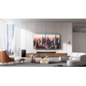 TCL Q Q75H Titaani 5.1.2 kanavaa 620 W