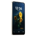 TCL NxtPaper 70 Pro 8/256GB Nebula Gold TCL NxtPaper 70 Pro 8/256GB Nebula Gold