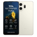 TCL NxtPaper 70 Pro 8/256GB Nebula Gold TCL NxtPaper 70 Pro 8/256GB Nebula Gold