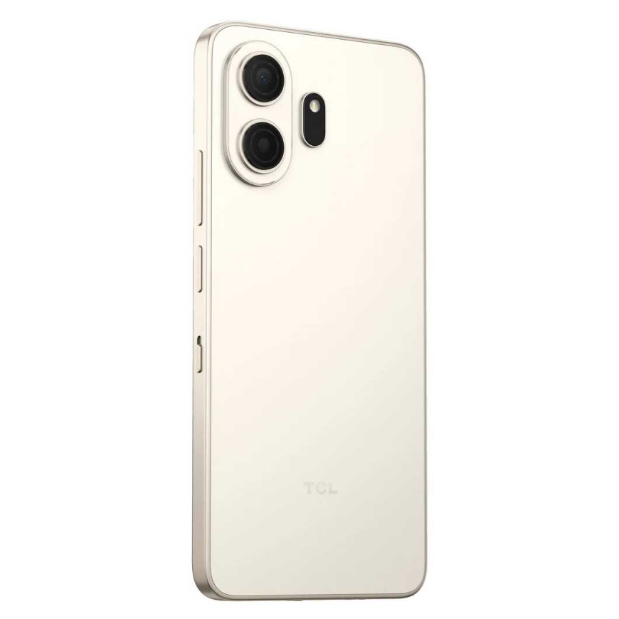 TCL NxtPaper 70 Pro 8/256GB Nebula Kulta – 4