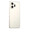 TCL NxtPaper 70 Pro 8/256GB Nebula Aukso TCL NxtPaper 70 Pro 8/256GB Nebula Aukso