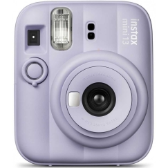 Fujifilm Instax Mini 13 Unistav Unistav Lilla