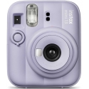 Fujifilm Instax Mini 13 Svajonių Violetinė Fujifilm Instax Mini 13 Svajonių Violetinė