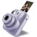 Fujifilm Instax Mini 13 Unistav Unistav Lilla Fujifilm Instax Mini 13 Unistav Unistav Lilla
