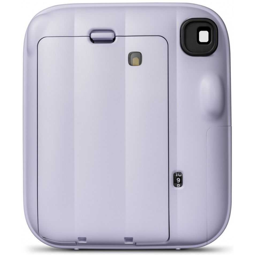 Fujifilm Instax Mini 13 Sapņu Violets – 3