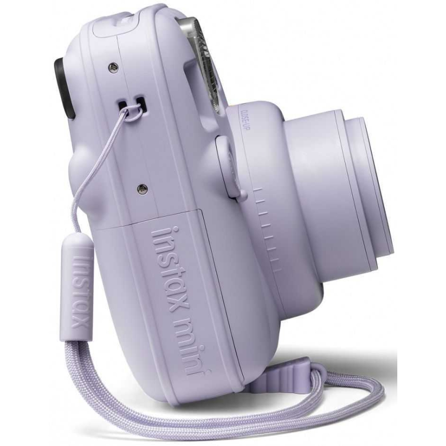Fujifilm Instax Mini 13 Sapņu Violets – 4