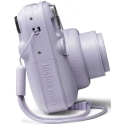 Fujifilm Instax Mini 13 Unistav Unistav Lilla Fujifilm Instax Mini 13 Unistav Unistav Lilla