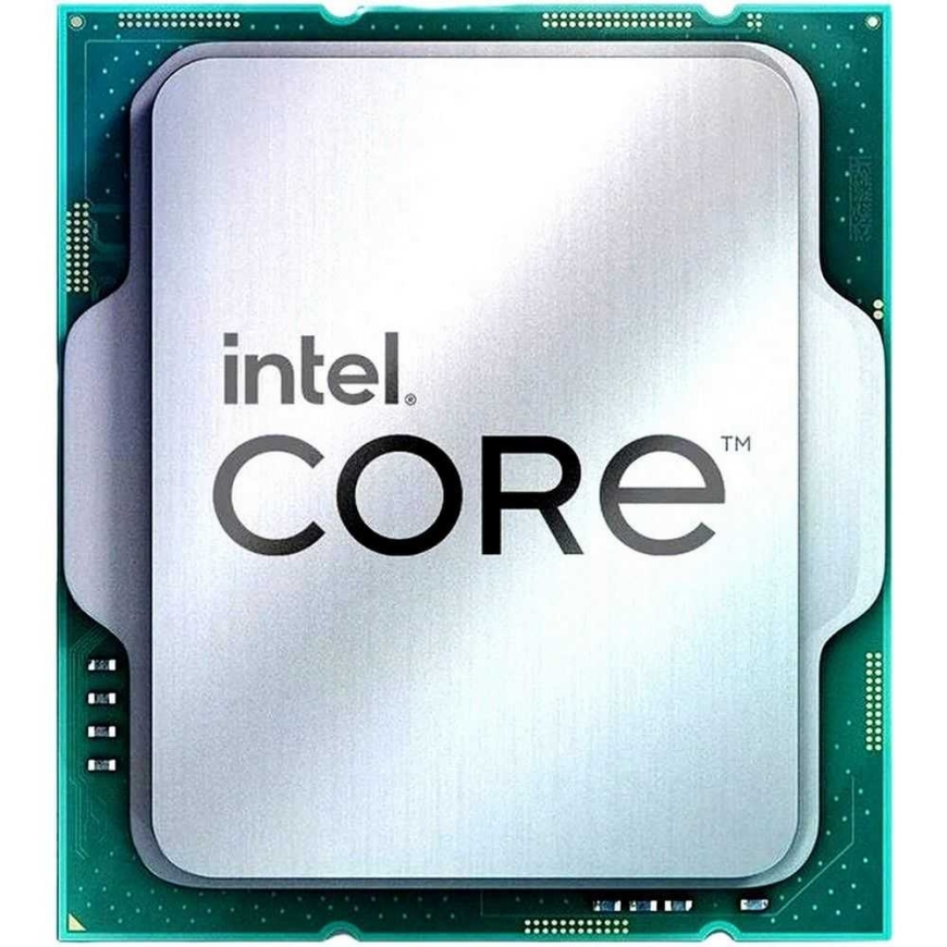 Intel Core i9-14900KS CM8071504820506 Tray-prosessori