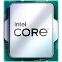 Intel Core i9-14900KS CM8071504820506 Tray procesors Intel Core i9-14900KS CM8071504820506 Tray procesors