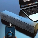 zenwire BT-S058 zenwire BT-S058