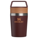 Stanley Café-To-Go reisikruus, 230 ml, kohvi pruun