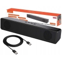 zenwire BT-S058 zenwire BT-S058
