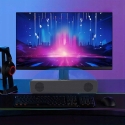 zenwire BT-S058 zenwire BT-S058