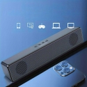 zenwire BT-S058 zenwire BT-S058