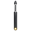 Fiskars Functional Form hedelmäkuorija kääntyvällä terällä Fiskars Functional Form hedelmäkuorija kääntyvällä terällä