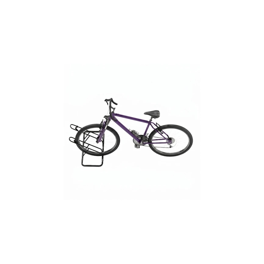 Spacetronik Bike Rack for 2 Bikes SPG160B – 2