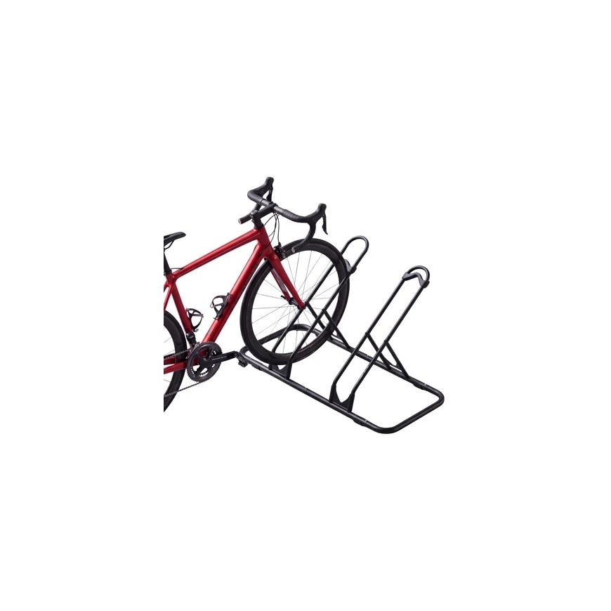 Spacetronik jalgratta hoidik 2 jalgratta jaoks SPG160B – 4